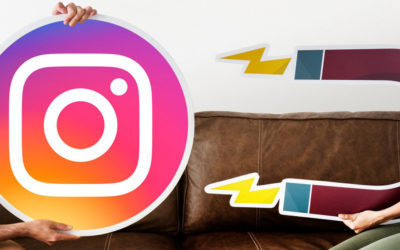 5 Tools To Help You Increase Followers & Boost Your Instagram Marketing Strategy