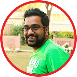 Anand