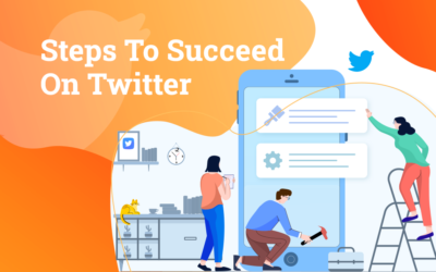 How To Find Success On Twitter In 2023 And Beyond